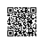 RG1005P-621-W-T1 QRCode