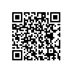 RG1005P-622-B-T5 QRCode