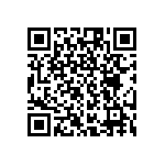 RG1005P-622-W-T5 QRCode