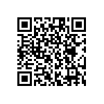 RG1005P-623-W-T5 QRCode