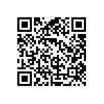 RG1005P-6341-B-T1 QRCode