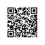 RG1005P-6341-C-T10 QRCode