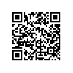 RG1005P-6341-D-T10 QRCode