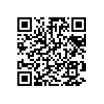 RG1005P-6342-W-T1 QRCode