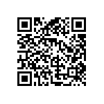 RG1005P-6490-B-T5 QRCode