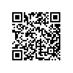 RG1005P-6490-C-T10 QRCode