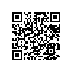 RG1005P-6491-B-T1 QRCode