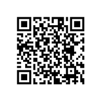 RG1005P-6492-D-T10 QRCode