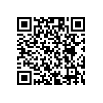 RG1005P-6492-W-T1 QRCode