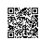 RG1005P-6492-W-T5 QRCode