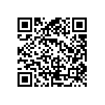 RG1005P-66R5-B-T1 QRCode