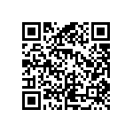 RG1005P-66R5-W-T5 QRCode