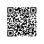 RG1005P-681-C-T10 QRCode