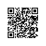 RG1005P-681-D-T10 QRCode