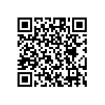 RG1005P-681-W-T1 QRCode