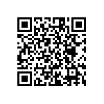 RG1005P-6810-D-T10 QRCode