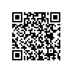 RG1005P-6811-W-T1 QRCode