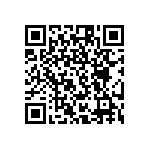 RG1005P-682-W-T1 QRCode