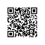 RG1005P-683-C-T10 QRCode