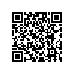 RG1005P-68R1-B-T5 QRCode