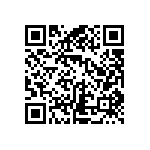 RG1005P-68R1-W-T1 QRCode