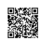 RG1005P-6980-C-T10 QRCode