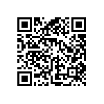 RG1005P-6980-W-T5 QRCode