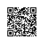 RG1005P-6981-B-T5 QRCode