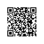 RG1005P-6981-W-T1 QRCode