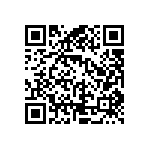 RG1005P-69R8-B-T1 QRCode