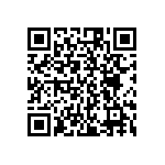 RG1005P-7150-C-T10 QRCode