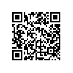 RG1005P-7151-C-T10 QRCode