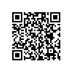 RG1005P-7151-W-T1 QRCode