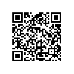 RG1005P-7320-W-T5 QRCode