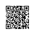 RG1005P-7321-B-T5 QRCode