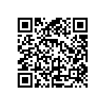 RG1005P-7321-W-T5 QRCode