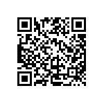 RG1005P-7322-C-T10 QRCode