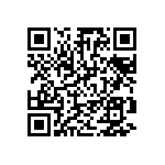 RG1005P-7322-W-T1 QRCode