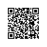 RG1005P-73R2-B-T1 QRCode