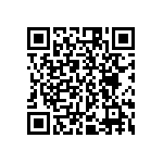 RG1005P-73R2-C-T10 QRCode