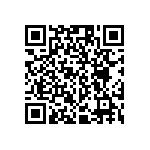 RG1005P-73R2-W-T1 QRCode