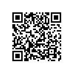 RG1005P-750-D-T10 QRCode