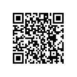 RG1005P-751-W-T1 QRCode