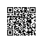 RG1005P-751-W-T5 QRCode