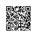 RG1005P-753-W-T5 QRCode