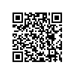 RG1005P-7680-W-T1 QRCode