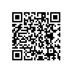 RG1005P-7681-C-T10 QRCode