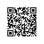 RG1005P-7682-C-T10 QRCode