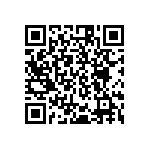 RG1005P-76R8-C-T10 QRCode