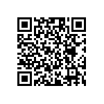 RG1005P-7870-W-T1 QRCode